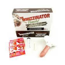 Important Tips About Finding WHIZZINATOR Online

There are numerous males who wish to get the highest quality Whizzinator, and it is suggested that they should purchase it from the ALS organization. In contrast to other corporations, it is a very respected firm from which men can purchase the highest quality Whizzinator and many other items. When internet surfers utilize this site, they obtain more information about FAKE URINE.