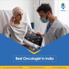 Identifying the absolute best head and neck oncologist in India can be subjective, as expertise and reputation may vary based on individual experiences and perspectives. However, some highly esteemed oncologists in this field include Dr. Nishant Agrawal, Dr. Suresh H. Advani, Dr. Pankaj Chaturvedi, Dr. Moni Abraham Kuriakose, Dr. Prathamesh Pai, Dr. Vikram D. Kekatpure, Dr. Sandeep Jain, Dr. Prathap C. Reddy, Dr. Kishore Chandra Pradhan, and Dr. Sushil Kumar Agarwal. These specialists are recognized for their exceptional skills in diagnosing and treating head and neck cancers, along with their contributions to research and advancements in oncology practice in India.

https://medserg.com/best-oncologist-in-india/