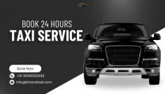 Get around-the-clock taxi services at your fingertips! Reliable and convenient 24/7 transportation for all your needs. 