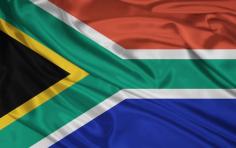 south africa visa for indians:- If you are planning a trip to South Africa, getting an South Africa visa now is easier than ever. You can now begin your application for an South Africa visa online for indians and receive it within 5 working days.

