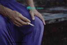 https://napakistanofficial.blogspot.com/2024/03/na-pakistans-fight-against-drug-addiction.html