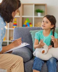 Are you looking for the Best Children's Counselling in Orchard? Then contact them at NeuroTree Singapore, they hold the belief that every child possesses untapped potential, akin to a growing tree waiting to flourish.  Visit - https://maps.app.goo.gl/Qp5umF8digYuqWVW9.