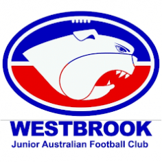 ARE YOU THE NEXT AFL STAR?

Visit: https://www.westbrookafl.com.au/afl-development-club/

Westbrook provides an AFL development program for junior players in the Hills area, and is one of only a few NSW Junior AFL clubs that feed players into both the Sydney Swans Academy and GWS Giants Academy programs. Looking for a great way to start AFL At Westbrook Junior AFL Club.