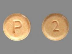 Hey there! If you're in need of Dilaudid 2mg but don't want to deal with the hassle of going to the pharmacy, you're in luck! You can now order this prescription medication online for fast delivery right to your doorstep. Just make sure you have a valid prescription from your healthcare provider before placing an order. Dilaudid is a powerful pain medication that should be taken as prescribed to avoid any potential side effects or complications. With fast delivery options available, you can get the relief you need without all the extra steps. So why wait? Order your Dilaudid 2mg today and get back to feeling like yourself again in no time.