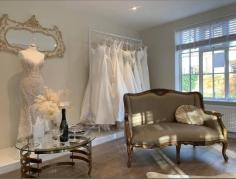 Nicole Mae's Bridal is the right place for you if you are looking for the Best Wedding Dresses in Goring. Visit them for more information. https://maps.app.goo.gl/BzXLsDMbF6zHN8Hz6