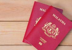 Malaysia Visa:- Apply for your Malaysia visa with our expert assistance. Fast & secure process from Musafir.com with express visa service. Get complete details and information.
