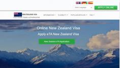 NEW ZEALAND Government of New Zealand Electronic Travel Authority NZeTA — Official NZ Visa Online — နယူးဇီလန် အီလက်ထရွန်းနစ် ခရီးသွား အာဏာပိုင်၊ နယူးဇီလန် အစိုးရ၏ တရားဝင် အွန်လိုင်း နယူးဇီလန် ဗီဇာ လျှောက်လွှာ

နယူးဇီလန် အီလက်ထရွန်းနစ် ခရီးသွားအာဏာပိုင် သို့မဟုတ် NZeTA အွန်လိုင်း လျှောက်လွှာကို အပြီးသတ်ရန် အရိုးရှင်းဆုံးနှင့် အဆင်ပြေဆုံးနည်းလမ်းမှာ ဝက်ဘ်ဆိုဒ်ပေါ်တွင် မိနစ်အနည်းငယ်ကြာ၍ ဖြည့်စွက်ရန်ဖြစ်သည်။ သင်၏အမည်၊ နိုင်ငံကူးလက်မှတ်အသေးစိတ်၊ ကျန်းမာရေးနှင့် ဆိုက်ရောက်မည့်ရက်စွဲများကဲ့သို့ အခြေခံအချက်အလက်အနည်းငယ်သာ လိုအပ်ပါသည်။ သင်သည် ကျွန်ုပ်တို့ထံ အီးမေးလ်ပို့နိုင်သည် သို့မဟုတ် သင်၏နောက်ဆုံးမျက်နှာဓာတ်ပုံကို အပ်လုဒ်လုပ်နိုင်ပါသည်။ သင် သို့မဟုတ် သင့်မိသားစုဝင်များကို မိုဘိုင်းလ်ဖုန်းဖြင့် ဓာတ်ပုံရိုက်နိုင်သည်။ ဓာတ်ပုံကို လူဝင်မှုကြီးကြပ်ရေးအရာရှိများက လက်ခံနိုင်စေရန် ကျွန်ုပ်တို့က သင့်ဓာတ်ပုံကို ချိန်ညှိပေးသောကြောင့် ဓာတ်ပုံသည် အလွန်တိကျနေရန် မလိုအပ်ပါ။ နယူးဇီလန်အစိုးရသည် NZeTA လျှောက်လွှာပုံစံကို အသုံးပြု၍ နယူးဇီလန်ဗီဇာအွန်လိုင်းသို့ လျှောက်ထားရန် သင့်အား နှစ်သက်ပါသည်။ အတိုချုံးလျှောက်လွှာဖောင်ကို အွန်လိုင်းတွင်ဖြည့်ပြီးပါက သင်သည် ဒက်ဘစ် သို့မဟုတ် ခရက်ဒစ်ကတ်ကို အသုံးပြု၍ အွန်လိုင်းတွင် ငွေပေးချေရန် လိုအပ်သည်။ သင်နယူးဇီလန်သို့ဝင်ရောက်ရန်အခကြေးငွေပေးဆောင်သောအခါတွင်၊ သင်ပါဝင်ပြီးသားဖြစ်သည့် International Visitor Levy အတွက် သင်ပေးချေနေပြီဖြစ်သည်။ နယူးဇီလန်အတွက် အတည်ပြုထားသော NZ အီလက်ထရွန်းနစ် ခရီးသွားအာဏာပိုင် သို့မဟုတ် NZeTA ကို သင် မည်သို့လက်ခံရရှိမည်နည်း။ သင် NZeTA အွန်လိုင်းလျှောက်လွှာကို ပြီးသောအခါတိုင်း၊ fila အတည်ပြုချက်ကို 72 နာရီ သို့မဟုတ် ထိုထက်နည်းသော အီးမေးလ်ဖြင့် သင့်ထံ ပေးပို့ပါမည်။ နောက်ခံစစ်ဆေးမှုများကြောင့် တစ်ခါတစ်ရံ ပိုကြာနိုင်သည်။ NZeTA သို့မဟုတ် New Zealand Visa Online သည် NZETA လျှောက်လွှာပုံစံကို ဖြည့်စွက်ရန်အတွက် အသုံးပြုသည့် နိုင်ငံကူးလက်မှတ်နံပါတ်နှင့် ချိတ်ဆက်မည်ဖြစ်သည်။ လေဆိပ်ရှိ လူဝင်မှုကြီးကြပ်ရေးနှင့် နယ်စပ်ထိန်းချုပ်ရေးတွင် ဗီဇာစစ်ဆေးသည့်အခါ ဗီဇာခွင့်ပြုချက်ကို အရာရှိက ပြန်လည်စစ်ဆေးမည်ဖြစ်သည်။ အတည်ပြုချက် အီးမေးလ်ကို ယူ၍ သို့မဟုတ် စာရွက်တွင် ရိုက်နှိပ်ရန် အရေးကြီးပါသည်။ မည်သည့်အဆင့်တွင်မဆို သံရုံးသို့သွားရောက်ရန် သို့မဟုတ် နိုင်ငံကူးလက်မှတ်ပေါ်တွင် တံဆိပ်တုံးထုရန် မလိုအပ်ပါ။ နိုင်ငံပေါင်း 191 နိုင်ငံသည် Seas မှလာရောက်ခွင့်ရှိပြီး နိုင်ငံပေါင်း 60 သည် Air ဖြင့်လာရောက်ခွင့်ရှိသည်။ နိုင်ငံအားလုံးသည် Auckland အပြည်ပြည်ဆိုင်ရာလေဆိပ်မှ ဖြတ်သန်းသွားလာခွင့်ရှိသည်။ NZeTA သို့မဟုတ် NZ Visa အွန်လိုင်းနည်းလမ်းကို အသုံးပြု၍ နယူးဇီလန်နိုင်ငံသို့ လေကြောင်းဖြင့် လာရောက်ရန် အရည်အချင်းပြည့်မီသော နိုင်ငံများမှာ ပြင်သစ်၊ အက်စ်တိုးနီးယား၊ ဂရိ၊ ဂျာမနီ၊ ဆွီဒင်၊ ပေါ်တူဂီ၊ ယူနိုက်တက်ကင်းဒမ်း၊ စလိုဗေးနီးယား၊ ဒိန်းမတ်၊ လတ်ဗီးယား၊ မော်လ်တာ၊ ဟန်ဂေရီ၊ လစ်သူယေးနီးယား၊ စပိန်၊ အိုင်ယာလန် လူဇင်ဘတ်၊ စလိုဗက်ကီးယား၊ အီတလီ၊ ခရိုအေးရှား၊ ပိုလန်၊ နယ်သာလန်၊ ဘူလ်ဂေးရီးယား၊ ဘယ်လ်ဂျီယံ၊ ဆိုက်ပရပ်စ်၊ ချက်၊ သြစတြီးယား၊ ဖင်လန်နှင့် ရိုမေးနီးယား နိုင်ငံသားများ။

The most simple and convenient method to finish the New Zealand Electronic Travel Authority or NZeTA online applicationis to take out a couple of minutes and fill on the website. Only a little bit of basic information is required like your name, passport details, health and arrival dates. You can either email us or upload your latest face photo. You can take photo with your or your family members mobile phone. Photo doesn’t have to be very specific because we will take care of adjusting your photo for it to be acceptable by the immigration officers. New Zealand Government prefers you to apply New Zealand Visa Online using NZeTA Application form. You need to make payment using a debit or credit card online after completing a short application form online. When you pay the fees to enter New Zealand, you are already paying for International Visitor Levy which is already included. How would you received an approved NZ Electronic Travel Authority or NZeTA for New Zealand. Whenever you have finished the NZeTA online application, the fila approval will be conveyed to you by email in 72 hours or less. Sometimes it can take longer due to background checks.The NZeTA or New Zealand Visa Online will be connected to the passport number used to fill the NZETA Application Form. At the point when the visa is checked at immigration and border control at the airport, the visa approval will be reviewed by the officer. It is imperative that you take the email of approval or print in paper. There is no need to visit Embassy at any stage or get physical stamp on the passport. 191 countries are eligible to come by Seas and 60 countries are eligible to come by Air. All countries are eligible to Transit by Auckland International Airport. The following countries are Eligible for coming to New Zealand by Air using NZeTA or NZ Visa Online method, France, Estonia, Greece, Germany, Sweden, Portugal, United Kingdom, Slovenia, Denmark, Latvia, Malta, Hungary, Lithuania, Spain, Ireland, Luxembourg, Slovakia, Italy, Croatia, Poland, Netherlands, Bulgaria, Belgium, Cyprus, Czech, Austria, Finland and Romania Citizens.

NZeTA၊ အွန်လိုင်း NZ ဗီဇာ၊ NZ ဗီဇာ လျှောက်လွှာ၊ နယူးဇီလန် ဧည့်သည် ဗီဇာ၊ အရေးပေါ် နယူးဇီလန် ဗီဇာ၊ အမြန် ခြေရာခံ နယူးဇီလန် ဗီဇာ၊ နယူးဇီလန် ခရီးသွား ဗီဇာ၊ နယူးဇီလန် ဧည့်သည် ဗီဇာ၊ လွယ်ကူသော နယူးဇီလန် ဗီဇာ၊ နယူးဇီလန် ဗီဇာ အွန်လိုင်း၊ NZ ဗီဇာ အိုက်စလန် နိုင်ငံသားများ ၊ အာဂျင်တီးနားနိုင်ငံသားများအတွက် NZ ဗီဇာ ၊ ချီလီနိုင်ငံသားများအတွက် NZ ဗီဇာ ၊ ဘာရိန်းနိုင်ငံသားများအတွက် NZ ဗီဇာ ၊ Andorra နိုင်ငံသားများအတွက် NZ ဗီဇာ ၊ မကာအိုနိုင်ငံသားများအတွက် NZ ဗီဇာ ၊ ဂျပန်နိုင်ငံသားများအတွက် NZ ဗီဇာ ၊ မလေးရှားနိုင်ငံသားများအတွက် NZ ဗီဇာ ၊ နော်ဝေနိုင်ငံသား NZ ဗီဇာ ၊ ဘရာဇီးနိုင်ငံသားများအတွက်ဗီဇာ ၊ အစ္စရေးနိုင်ငံသားများအတွက် NZ ဗီဇာ ၊ ကနေဒါနိုင်ငံသားများအတွက် NZ ဗီဇာ ၊ Liechtenstein နိုင်ငံသားများအတွက် NZ ဗီဇာ ၊ ထိုင်ဝမ်နိုင်ငံသားများအတွက် NZ ဗီဇာ ၊ ဆော်ဒီအာရေဗျနိုင်ငံသားများအတွက် NZ ဗီဇာ ၊ ဗာတီကန်စီးတီးနိုင်ငံသားများအတွက် NZ ဗီဇာ ၊ ဘရူနိုင်းနိုင်ငံသားများအတွက် NZ ဗီဇာ ၊ NZ San Marino နိုင်ငံသားများအတွက် ဗီဇာ ၊ UAE နိုင်ငံသားများအတွက် NZ Visa ၊ Qatar နိုင်ငံသားများအတွက် NZ Visa ၊ United States နိုင်ငံသားများအတွက် NZ Visa ၊ Seychelles နိုင်ငံသားများအတွက် NZ Visa ၊ Uruguay နိုင်ငံသားများအတွက် NZ Visa ၊ Mexico နိုင်ငံသားများအတွက် NZ Visa ၊ NZ Visa ၊ Singapore နိုင်ငံသားများအတွက် NZ Visa ၊ တောင်ကိုရီးယားနိုင်ငံသားများအတွက်ဗီဇာ၊ မိုနာကိုနိုင်ငံသားများအတွက် NZ ဗီဇာ၊ ကူဝိတ်နိုင်ငံသားများအတွက် NZ ဗီဇာ၊ ဆွစ်ဇာလန်နိုင်ငံသားများအတွက် NZ ဗီဇာ၊ မောရစ်သျှနိုင်ငံသားများအတွက် NZ ဗီဇာ၊ အိုမန်နိုင်ငံသားများအတွက် NZ ဗီဇာ၊ ဟောင်ကောင်နိုင်ငံသားများအတွက် NZ ဗီဇာ NZeTA, Online NZ Visa, NZ Visa Application, New Zealand Visitor Visa, Urgent New Zealand Visa, Fast Track New Zealand Visa, New Zealand Tourist Visa, New Zealand Visitor Visa, Easy New Zealand Visa, New Zealand Visa Online, NZ Visa Iceland Citizens , NZ Visa for Argentina Citizens , NZ Visa for Chile Citizens , NZ Visa for Bahrain Citizens , NZ Visa for Andorra Citizens , NZ Visa for Macau Citizens , NZ Visa for Japan Citizens , NZ Visa for Malaysia Citizens , NZ Visa for Norway Citizens , NZ Visa for Brazil Citizens , NZ Visa for Israel Citizens , NZ Visa for Canada Citizens , NZ Visa for Liechtenstein Citizens , NZ Visa for Taiwan Citizens , NZ Visa for Saudi Arabia Citizens , NZ Visa for Vatican City Citizens , NZ Visa for Brunei Citizens , NZ Visa for San Marino Citizens , NZ Visa for U.A.E Citizens , NZ Visa for Qatar Citizens , NZ Visa for United States Citizens , NZ Visa for Seychelles Citizens , NZ Visa for Uruguay Citizens , NZ Visa for Mexico Citizens , NZ Visa for Singapore Citizens , NZ Visa for South Korea Citizens , NZ Visa for Monaco Citizens , NZ Visa for Kuwait Citizens , NZ Visa for Switzerland Citizens , NZ Visa for Mauritius Citizens , NZ Visa for Oman Citizens , NZ Visa for Hong Kong Citizens

Address: 561 Merchant Rd, Yangon, Myanmar (Burma)
For more information visit the Website: https://www.new-zealand-visa.org/my/visa/