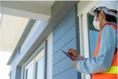 Building Inspections Hub has over 35 years of providing building inspection services in Mount Barker. We are the best choice for all your building needs. We provide reliable and swift services, and our prices are fair and affordable. Additionally, we have well-trained and fully insured inspectors licensed to perform building inspections.
