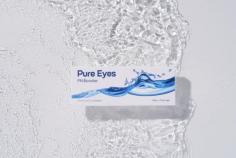 Lumi Eyes Injection

Lumi Eyes Injection deminishes dark under eye circles, moisturises and fights fine wrinkles. It will smooth and lift the skin under the eyes. The effect is visible after the first treatment. Contact Aesthisave for this injection. 
https://aesthisave.co.uk/product-tag/lumi-eyes/