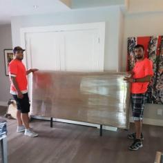 Our reliable and professional local Downtown Vancouver, BC movers are punctual, and trustworthy. We have upfront, transparent moving rates. Contact us today for a free quote!

https://quickandeasymoving.ca/downtown-vancouver-movers/
