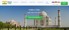 NDIAN ELECTRONIC VISA Fast and Urgent Indian Government Visa - Electronic Visa Indian Application Online - မြန်ဆန်ပြီး အရှိန်မြှင့်ထားသော အိန္ဒိယတရားဝင် eVisa အွန်လိုင်းလျှောက်လွှာ
အိန္ဒိယအစိုးရသည် လျင်မြန်သောခွင့်ပြုချက်များအတွက် eVisa ကို 2014 ခုနှစ်ကတည်းက စတင်မိတ်ဆက်ခဲ့သည်။ ဤဝန်ဆောင်မှုကို နိုင်ငံအနည်းငယ်တွင် ကန့်သတ်ထားသော်လည်း ယခုအခါ ၎င်းကို လူမျိုးပေါင်း 166 ကျော်အထိ တိုးချဲ့ထားသည်။ India eVisa အမျိုးအစားငါးမျိုး ဖြစ်သည့် Conference၊ Business၊ Tourist၊ Medical and Medical Attendant။ Indian eVisa အတွက် အွန်လိုင်းဖောင်သည် အပြီးသတ်ရန် ၂ မိနစ်သာ ကြာသည်။ ငွေပေးချေပြီးသည်နှင့် အိန္ဒိယနိုင်ငံအတွက် eVisa ကို အီးမေးလ်ဖြင့် လက်ခံရရှိရန် 2 နာရီကြာသည်။ Indian Business Visa သို့မဟုတ် Indian Tourist Visa အတွက် နိုင်ငံကူးလက်မှတ်တွင် တံဆိပ်တုံး သို့မဟုတ် စတစ်ကာ မရှိပါ။ လေဆိပ် သို့မဟုတ် ဆိပ်ကမ်းသို့ မောင်းနှင်ပြီး အိန္ဒိယသို့ သွားရောက်နိုင်သည်။ အိန္ဒိယ eVisa သို့မဟုတ် အီလက်ထရွန်းနစ်ဗီဇာသည် သင့်နိုင်ငံကူးလက်မှတ်နှင့် ချိတ်ဆက်ထားကြောင်း သင့်မိခင်နိုင်ငံရှိ လူဝင်မှုကြီးကြပ်ရေးအရာရှိများက သိပါသည်။ ဤသည်မှာ အိန္ဒိယသို့ ဝင်ရောက်ရန် အဆင်ပြေဆုံးနည်းလမ်းဖြစ်သည်။ မျက်နှာဓာတ်ပုံ သို့မဟုတ် ပတ်စပို့ စာမျက်နှာဓာတ်ပုံကို အပ်လုဒ်လုပ်ရန် သင့်အား တောင်းဆိုနိုင်သည်၊ အကယ်၍ ၎င်းကို အပ်လုဒ်မလုပ်နိုင်ပါက ကျွန်ုပ်တို့၏ ဝဘ်ဆိုက်ရှိ ဆက်သွယ်ရန် ကျွန်ုပ်တို့လင့်ခ်မှတစ်ဆင့် ကျွန်ုပ်တို့ထံ အီးမေးလ်ပို့နိုင်ပါသည်။ ကျွန်ုပ်တို့၏ဖော်ရွေပြီး ကူညီပေးသောဝန်ထမ်းများသည် သင့်အား 72 နာရီအတွင်း တုံ့ပြန်ပြီး ကူညီဆောင်ရွက်ပေးပါမည်။ အိန္ဒိယတွင် 24 လထက်နည်းသောနေထိုင်လိုပါက ဤအီလက်ထရွန်နစ်အိန္ဒိယ eVisa အမျိုးအစားသည် သင့်လိုအပ်ချက်အတွက် အကောင်းဆုံးဖြစ်ပြီး အသင့်တော်ဆုံးဖြစ်သည်။ သင်သေချာအောင်ထားရမည့်တစ်ခုတည်းသောအရာမှာ သင်အိန္ဒိယနိုင်ငံသို့ဝင်ရောက်သည့်အခါ သင့်ပတ်စ်ပို့သည် သက်တမ်း ၆ လရှိပြီး လူဝင်မှုကြီးကြပ်ရေးအရာရှိများက သင့်အား လေဆိပ်နှင့် ဆိပ်ကမ်းသို့ဝင်ရောက်ခွင့်ပြုရန်နှင့် တံဆိပ်တုံးရိုက်ရန် စာမျက်နှာအလွတ်နှစ်မျက်နှာပါရှိသည်။ သင့်ပတ်စပို့ကို ချောပို့ရန် သို့မဟုတ် နိုင်ငံကူးလက်မှတ်တွင် eVisa stmap ရယူရန် မလိုအပ်ပါ။ အတည်ပြုချက် eVisa အီးမေးလ်ကို သင့်ဖုန်းတွင်သာ သိမ်းဆည်းထားပါ သို့မဟုတ် ၎င်းကို ပရင့်ထုတ်မိတ္တူကို သိမ်းဆည်းထားနိုင်သည်။ လျှောက်ထားရန် အရည်အချင်းပြည့်မီသော နိုင်ငံပေါင်း 6 နိုင်ငံ၊ ဤသည်မှာ အိန္ဒိယအီလက်ထရွန်နစ်ဗီဇာ၊ ဖင်လန်၊ ဩစတြီးယား၊ ဆော်ဒီအာရေဗျ၊ အင်ဒိုနီးရှား၊ UAE၊ အမေရိကန်၊ ဖိလစ်ပိုင်၊ အက်စ်တိုးနီးယား၊ ဆွီဒင်၊ ဘရာဇီး၊ ကိုရီးယားသမ္မတနိုင်ငံအတွက် 6 ရာခိုင်နှုန်းအွန်လိုင်းလုပ်ငန်းစဉ်ကို လျှောက်ထားနိုင်သည့် အနည်းငယ်သော နမူနာတစ်ခုဖြစ်သည်။ သြစတြေးလျ၊ ပေါ်တူဂီ၊ ဘရူနိုင်း၊ အစ္စရေး၊ စပိန်၊ ဂျပန်၊ ကာတာ၊ ဂျော်ဒန်၊ ဂရိ၊ ဒိန်းမတ်၊ လစ်သူယေးနီးယား၊ ဘိုလီးဗီးယား၊ ဟန်ဂေရီ၊ နော်ဝေး၊ လတ်ဗီးယား၊ အာဂျင်တီးနား၊ ဂျော်ဂျီယာ၊ ခရိုအေးရှား၊ စင်ကာပူ၊ ဘော့ဆွာနာ၊ ဂျာမနီ၊ လာအို၊ ဆိုက်ပရပ်စ်၊ ကိုလံဘီယာ၊ မက္ကဆီကို ဘယ်လ်ဂျီယံ၊ မလေးရှား၊ ပိုလန်၊ ဗင်နီဇွဲလား၊ အိုမန်၊ ဘော့စနီးယားနှင့် ဟာဇီဂိုဗီးနား၊ ချက်သမ္မတနိုင်ငံ၊ သီရိလင်္ကာ၊ အဇာဘိုင်ဂျန်၊ ကာဇက်စတန်၊ အိုင်ယာလန်၊ ချီလီ၊ ဘယ်လာရုစ်၊ နယူးဇီလန်၊ အာမေးနီးယား၊ အီတလီ၊ ပီရူး၊ ပြင်သစ်၊ ဘူလ်ဂေးရီးယား၊ ရိုမေးနီးယား၊ ယူနိုက်တက်ကင်းဒမ်း၊ ထိုင်ဝမ် အိုက်စလန်၊ ကနေဒါ၊ ပါရာဂွေး၊ ဘယ်လီဇ်၊ တောင်အာဖရိက၊ ဗီယက်နမ်၊ ရုရှား၊ ကမ္ဘောဒီးယား၊ ဖီဂျီ၊ ဆွစ်ဇာလန်၊ နယ်သာလန်

Indian Government has introduced eVisa for rapid approvals since 2014. This facility was limited to a few countries, but now it has been extended to over 166 nationalities. There are five types of India eVisa such as Conference, Business, Tourist, Medical and Medical Attendant. The online form for Indian eVisa takes only 2 minutes to complete. Once you have made the payment, then eVisa for India takes 72 hours to receive by email. There is no stamp or sticker on the passport required for Indian Business Visa or Indian Tourist Visa. You can drive to the airport or seaport and visit India. The immigration officers in your home country know that Indian eVisa or electronic Visa is linked to your passport in the computer system. This is the most convenient way to enter India. You may be asked to upload face photo or passport page photo, if you cannot upload it then you can simply email it to us via Contact Us link on our website. Our friendly and helpful staff will respond and assist you within 24 hours. If you want to stay in India for less than 6 months, then this type of electronic Indian eVisa is ideal and best suited for your needs. The only thing you need to make sure is that your passport has 6 months of validity when you enter India and it has couple of blank pages so that immigration officers can allow you to enter the airport and seaport and put a stamp. You are not required to courier  your passport or get an eVisa stmap on the passport. Just keep the approval eVisa email on your phone or you may keep a printout copy of it. Over 166 countries are eligible to apply, here is a sample of few that can apply 100 percent online process for Indian electronic Visa, Finland, Austria, Saudi Arabia, Indonesia, UAE, USA, Philippines, Estonia, Sweden, Brazil, Republic of Korea, Australia, Portugal, Brunei, Israel, Spain, Japan, Qatar, Jordan, Greece, Denmark, Lithuania, Bolivia, Hungary, Norway, Latvia, Argentina, Georgia, Croatia, Singapore, Botswana, Germany, Laos, Cyprus, Colombia, Mexico, Belgium, Malaysia, Poland, Venezuela, Oman, Bosnia  and Herzegovina, Czech Republic, Sri Lanka, Azerbaijan, Kazakhstan, Ireland, Chile, Belarus, New Zealand, Armenia, Italy, Peru, France, Bulgaria, Romania, United Kingdom, Taiwan, Iceland, Canada, Paraguay, Belize, South Africa, Vietnam, Russia, Cambodia, Fiji, Switzerland, Netherlands.

အိန္ဒိယဗီဇာ၊ အိန္ဒိယဗီဇာ၊ evisa အိန္ဒိယ၊ အိန္ဒိယ evisa၊ အိန္ဒိယဗီဇာ အွန်လိုင်း၊ အိန္ဒိယ ဗီဇာ လျှောက်လွှာ၊ အိန္ဒိယ ဗီဇာ အွန်လိုင်း လျှောက်လွှာ၊ အိန္ဒိယ ဗီဇာ အွန်လိုင်း လျှောက်လွှာ၊ အိန္ဒိယ ဗီဇာ လျှောက်လွှာ အွန်လိုင်း၊ အိန္ဒိယ ဗီဇာ လျှောက်လွှာ အွန်လိုင်း၊ evisa အိန္ဒိယ၊ အိန္ဒိယ evisa၊ အိန္ဒိယ စီးပွားရေး ဗီဇာ ၊ အိန္ဒိယဆေးဘက်ဆိုင်ရာဗီဇာ၊ အိန္ဒိယခရီးသွားဗီဇာ၊ အိန္ဒိယဗီဇာ၊ အိန္ဒိယဗီဇာ၊ အိန္ဒိယဗီဇာ အွန်လိုင်း၊ အိန္ဒိယဗီဇာ အွန်လိုင်း၊ အိန္ဒိယသို့ ဗီဇာ၊ အိန္ဒိယဗီဇာ၊ အိန္ဒိယ evisa၊ evisa အိန္ဒိယ၊ အိန္ဒိယ စီးပွားရေးဗီဇာ၊ အိန္ဒိယ ခရီးသွားဗီဇာ၊ အိန္ဒိယ ဆေးဘက်ဆိုင်ရာ ဗီဇာ၊ အိန္ဒိယ ဗီဇာလျှောက်လွှာစင်တာ၊ ကျွန်ုပ်တို့နိုင်ငံသားများအတွက် အိန္ဒိယဗီဇာ၊ usa မှ အိန္ဒိယဗီဇာ၊ အမေရိကန်များအတွက် အိန္ဒိယဗီဇာ။ အရေးပေါ်အိန္ဒိယဗီဇာ၊ အိန္ဒိယဗီဇာအရေးပေါ်။ ကျွန်ုပ်တို့နိုင်ငံသားများအတွက် အိန္ဒိယဗီဇာ၊ ကနေဒါနိုင်ငံသားများအတွက် အိန္ဒိယဗီဇာ၊ နယူးဇီလန်နိုင်ငံသားများအတွက် အိန္ဒိယဗီဇာ၊ သြစတြေးလျနိုင်ငံသားများအတွက် အိန္ဒိယဗီဇာ၊ ဗြိတိန်နိုင်ငံသားများအတွက် အိန္ဒိယဗီဇာ။ ဂျပန်နိုင်ငံသားများအတွက်အိန္ဒိယဗီဇာ၊ ကိုးရီးယားနိုင်ငံသားများအတွက်အိန္ဒိယဗီဇာ၊ ထိုင်ဝမ်နိုင်ငံသားများအတွက်အိန္ဒိယဗီဇာ၊ ဒိန်းမတ်နိုင်ငံသားများအတွက်အိန္ဒိယဗီဇာ၊ ဘယ်လ်ဂျီယံနိုင်ငံသားများအတွက်အိန္ဒိယဗီဇာ၊ ဆွဇ်နိုင်ငံသားများအတွက်အိန္ဒိယဗီဇာ။ indian visa, visa for india, evisa india, india evisa, indian visa online, indian visa application, india visa online application, indian visa online application, india visa application online, indian visa application online, evisa india, india evisa, india business visa, india medical visa, india tourist visa, india visa, indian visa, india visa online, indian visa online, visa to india, visa for india, indian evisa, evisa india, indian business visa, indian tourist visa, indian medical visa, india visa application centre, indian visa for us citizens, indian visa from usa, indian visa for americans. urgent india visa, india visa emergency. indian visa for us citizens, indian visa for canada citizens, indian visa for new zealand citizens, indian visa for australian citizens, indian visa for british citizens. indian visa for japan citizens, indian visa for korea citizens, indian visa for taiwan citizens, indian visa for denmark citizens, indian visa for belgian citizens, indian visa for swiss citizens.

Address: 561 Merchant Rd, Yangon, Myanmar (Burma)
Phone: +95 1 388 412
Email: info@indiavisa-online.org
For more information visit the Website: https://www.visasindia.org/my/visa/