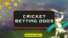 Diamondexch9 boasts an extensive selection of cricket events from around the world, catering to the diverse interests of Indian fans. Whether it's international fixtures, domestic leagues, or even exhibition matches, users can find a plethora of betting options to satiate their cricketing appetite. From Test matches to T20 extravaganzas, Diamondexch9 covers it all, ensuring that there's never a dull moment for cricket enthusiasts.
