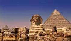 egypt holiday package :
Embark on an Unforgettable Journey to Egypt with Musafir.com's Exclusive Holiday Package. Marvel at ancient wonders, cruise the Nile, and immerse in rich culture. Your Egyptian dreams come true - Book now with Musafir.com for a memorable adventure!

