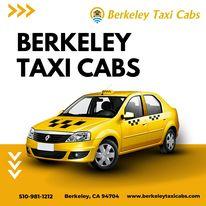 Are you looking for a reliable Oakland airport taxi? If yes, then your search ends right at Berkeley Taxi Cabs! Visit the website or dial 510-981-1212 for more information. This is the most popular airport taxi service provider in the Bay Area, and having decades of service experience, we can deliver the best result at an affordable price.
See more: https://berkeleytaxicabs.com/taxi-oakland-ca/