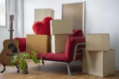 Interstate removalists Sydney. Moving home? Enjoy a stress-free, peace of mind, quality removal service with our team of experienced removal specialists. Get a free quote today.

https://royalsydneyremovals.com.au/interstate-removalists/
