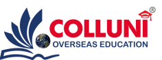 Best Study Abroad Consultants in Delhi, Overseas Study Consultants in Delhi - Colluni