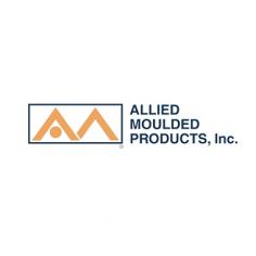 Want to get the best electrical enclosures? Alliedmoulded.com offers a comprehensive range of electrical enclosures designed to provide reliable protection for your electrical components. Our solutions are made with sturdy materials and precise engineering to resist challenging conditions and guarantee the security of your electrical systems. Whatever kind of project you're working on—residential, commercial, or industrial—Alliedmoulded. com has the ideal electrical enclosure. Visit our site for more info.https://alliedmoulded.com/product-category/industrial-enclosures-accessories/