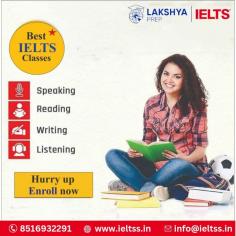 https://maps.app.goo.gl/qNxqZMKNTPuve8Jz8

Introducing the Best IELTS Classes in Indore! Prepare for success and conquer the IELTS exam with our expert guidance. Our experienced instructors will equip you with essential skills and strategies to improve your English proficiency. Benefit from interactive lessons, personalized attention, and extensive practice materials. Join our proven program and boost your chances of achieving high scores in IELTS. Take the first step towards your dreams by enrolling today! IELTSClassesinIndore