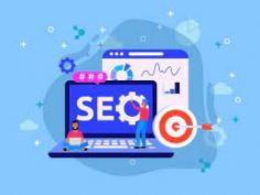 We are proud of our reputation as a leading UK SEO Agency, earned through high-quality websites, SEO campaigns and building strong relationships with our clients. We are the preferred choice for SEO services of leading companies in public & private sectors. For details visit this website:https://betterranking.co.uk/ 