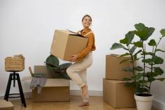 Backloading, High quality, fast, reliable, and trustworthy- that's the Royal Sydney Removalist service promise.

https://royalsydneyremovals.com.au/backloading-removalists/
