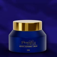 By embracing Permanence Skincare and incorporating products like Revive Lightening Cream, individuals can optimize their skincare routine for maximum efficacy. Remember, the key to unlocking the fountain of youth lies in perseverance and commitment to a holistic approach to skincare. With the right elements and dedication, achieving lasting beauty is within reach.