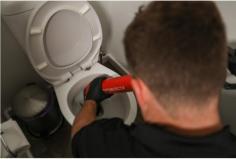 Our plumbers in Glen Iris offer over 15 years of experience and success in the plumbing industry. We have earned a reputation in Glen Iris for providing fast and efficient services. Sven’s Plumbing and Gas is predominantly a domestic plumbing company offering services like blocked drains, hot water, dripping taps, gas plumbing, pipe re-lining and emergency plumbing.