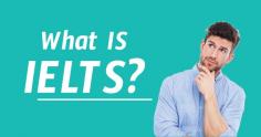 Explore the comprehensive guide to the IELTS exam - its purpose, format, scoring, and significance. Discover what is IELTS exam and its relevance in your academic and professional journey.
