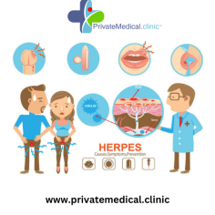 Our open, friendly, non-judgemental, experienced doctors are happy to see patients wanting a full doctor STI service not just home testing.
We listen to your concerns, tailor the testing to your concerns and risks, get results back rapidly and discuss what they mean.
We can then issue treatments and follow up reviews if needed.
All of this is done confidentiality and discreetly. 
Its up to you whether you advise your NHS GP

See more: https://www.privatemedical.clinic/sti-testing