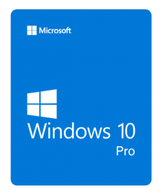 Upgrade your productivity with Microsoft Office 2019! Discover our collection and buy Microsoft Office 2019 for seamless document creation and collaboration. Unlock efficiency with trusted software solutions.