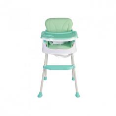 enhance Mealtime Comfort with our Adjustable Baby High Chair<https://www.ysmbaby.com/product/baby-high-chair/>