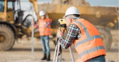
If you are looking for a property survey in Orlando, FL, you have come to the right place. NexGen Surveying LLC provides highly accurate results with 40 years of experience in the land surveying industry. Our land services are top-notch and affordable for our clients. For more information,Visit our website - 
https://nexgensurveying.com/