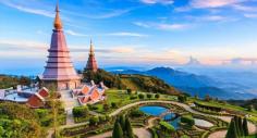 bangkok and pattaya tour package :
Discover the best of Bangkok and Pattaya this UAE National Holiday with our exclusive tour package. Enjoy a blend of culture, shopping, and beachfront bliss. Book your dream getaway to Bangkok and Pattaya now!