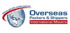 Moving Overseas: How to Prepare

The process of moving overseas will be different for everyone. You might have pets, school-aged children, vehicles or something else to consider on top of moving yourself overseas. There can be many challenges involved with moving overseas, which is why you need to be as prepared as you can. 

https://businessglimpse.com/moving-overseas 

#internationalmovingcompany #overseasshipping #movingservices #overseaspackersandshippers