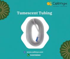 Discover Superior Tumescent Tubing Solutions - Quality Guaranteed

Explore top-of-the-line tumescent tubing designed for precision and reliability. Our range ensures optimal performance and durability for your medical or industrial applications. Trust our expertise for seamless fluid management. Order now for premium quality.

For more info, visit: https://cellmyx.com/product-category/liposuction-tubing/aspiration-liposuction-tubing/