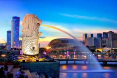 singapore visa price for indian:- To visit Singapore, one needs a tourist visa which has a duration of 30 days and has a single-entry permit. You can apply for your Singapore tourist visa with us.
