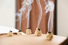 Are you looking for the Best Moxibustion in Bukit Timah? Then contact them at"Reneu Skin & Wellness Bukit Timah is a family-oriented business with committed perfection to their administration! One of the striking features of Reneu Skin & Wellness is the highly trained experts and staff. Visit - https://maps.app.goo.gl/T8A2ZGM39RHPqg5Z6.