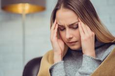 Experience relief from migraines with our expert chiropractor for migraines near West Chester. Our skilled chiropractor specializes in addressing the root causes of migraines through gentle adjustments and personalized treatment plans. Visit our website to learn more and improve your overall well-being.