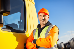 Skillbee, an international company based in India, UAE & Europe is playing a pivotal role in this scenario. Skillbee has carved a niche for itself by specializing in the recruitment and placement of trailer drivers from India into European companies, https://skillbee.com/pl/post-driver-jobs

#hiretrailerdriversfromindia #hiretrailerdriverforeurope #truck #trucks #trailer #driver #europe #india #hireheavytruckdrivers #stafftrailerdriver #hireheavytruckdriversfromindia
