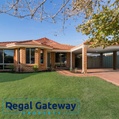 Find your dream property for sale in atwell with Regal Gateway! We offer a wide range of properties for sale, including modern apartments and spacious family homes, all with easy access to local amenities. Atwell is a friendly suburb with green spaces, making it the perfect place to settle down. Our team of experts will help you find your ideal property. Browse our selection of homes for sale in Atwell today! https://www.regalgateway.com/for-sale/
