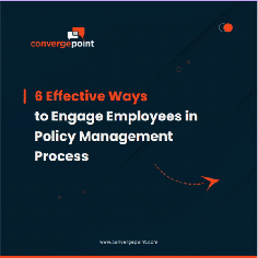 Employee engagement is extremely important to increase productivity, understand employee attitudes and many more. Look at these 6 ways to achieve that.