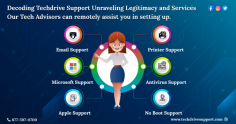 Legitimate Techdrive Support has a rating of 4 stars from 8 reviews, indicating that most customers are generally satisfied with their purchases. TechDrive Support Inc Reviews ranks 234th among IT Services sites.

https://www.sitejabber.com/reviews/techdrivesupport.com#google_vignette