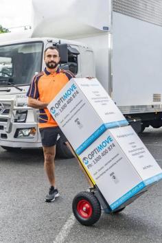 Are you moving from Melbourne to Adelaide and want to how much does it cost? We can offer you a stress free furniture removal service. Call us now!

https://www.optimove.com.au/removalists-melbourne-to-adelaide/