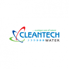 Discover Cleantech, a premier manufacturer of wastewater treatment plants in Ahmedabad, Gujarat. Specializing in industrial water and sewage treatment solutions, we serve clients nationwide in India. Trust us for cutting-edge technology and efficient solutions for your wastewater management needs.

Visit at: https://www.cleantechwater.co.in/