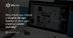 https://ipsuni.com/blog/Why-should-you-choose-a-graphic-design-course-to-start-you-creative-career-journey
