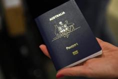 Australia Visa:- Apply for Australian visa from Musafir with simple and hassle-free process. Know more about the documents required for Australian visa application.
