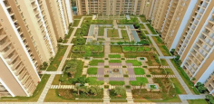 Welcome to Cleo County, a prestigious residential enclave nestled in the heart of Sector 121, Noida. Offering a blend of opulence, comfort, and convenience, Cleo County stands as a testament to modern living at its finest.

Located strategically in Sector 121, Noida, Cleo County enjoys excellent connectivity to major landmarks across the city. With proximity to key commercial hubs, educational institutions, healthcare facilities, and entertainment zones, residents of Cleo County experience the perfect balance between urban convenience and serene living.