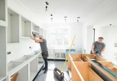 For the past 30 years, our shop fitters in Adelaide have provided quality shopfitting services to our clients in the retail, offices, hospitality, and commercial sectors. We are dedicated to quality projects, providing our clients with a seamless process no matter the size of their project. Our experienced team delivers a wide range of services with exceptional outcomes and guarantees, fully satisfying our clients.