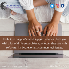 Techdrive Support Inc is one of the best tech service providers in USA
https://www.pinterest.com/techdrivesuportinc/ 
#techdrivesupport #techdrivesupportinc #techdrivesupportreviews
