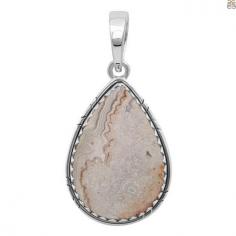 Crazy Lace Agate Meaning and Benefits



The gem is prized with the tag of the Laughter Stone for its potent energies that spread happiness, joy, and fortune in its wearer’s life. It is also a stone of courage and strength that pushes you to face any difficulty with confidence and high self-esteem. In addition, it vibrates at a lower frequency than other gemstones, which means it can bring your own energy to a more grounded and attuned frequency.