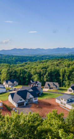 Home Builder in Asheville

Contact VictoriaHills the popular home builder in Asheville offers different types of luxurious homes that would rightly match your needs. Visit the website or dial (828) 220-4400 for more information!
https://victoriahills.com/about-us/